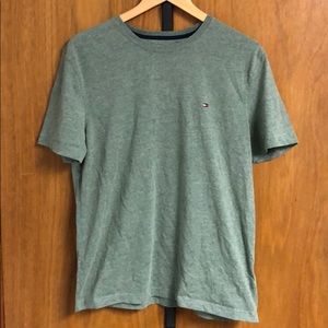 Tommy Hilfiger t shirt